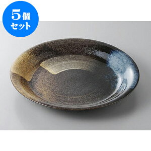 5Zbg ېM Fіڎт˂8.0M [24 x 4cm] | M M lC  t[cM p[eB[ pX^M H Ɩp HX JtF   Mtg v[g o a 