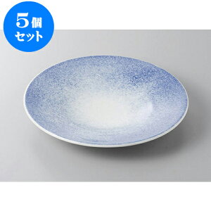 5Zbg ېM n9ێM [30.2 x 4.2cm] | M M lC  t[cM p[eB[ pX^M H Ɩp HX JtF   Mtg v[g o a 蕨 