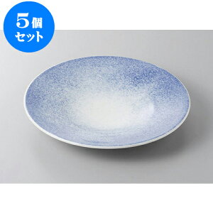 5Zbg ېM n8ێM [24.8 x 3.8cm] | M M lC  t[cM p[eB[ pX^M H Ɩp HX JtF   Mtg v[g o a 蕨 