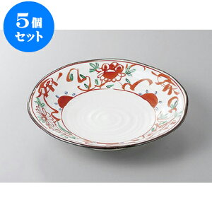 5Zbg ېM ԊG8.0ێM [25 x 4.7cm] | M M lC  t[cM p[eB[ pX^M H Ɩp HX JtF   Mtg v[g o a 蕨 