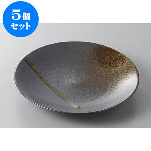 5Zbg ېM ؐ7.0M [22.9cm] | M M lC  t[cM p[eB[ pX^M H Ɩp HX JtF   Mtg v[g o a 蕨 