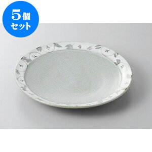 5Zbg ېM Ò6.0ێM [17.8 x 3cm] | M M lC  t[cM p[eB[ pX^M H Ɩp HX JtF   Mtg v[g o a 蕨 