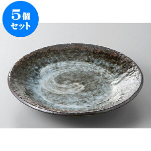 5Zbg ېM Q6.0[M [19.3 x 3.8cm] | M M lC  t[cM p[eB[ pX^M H Ɩp HX JtF   Mtg v[g o a 蕨 