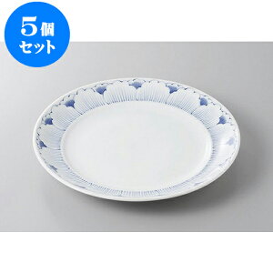 5Zbg ېM 8.0ێM [25 x 3.2cm] | M M lC  t[cM p[eB[ pX^M H Ɩp HX JtF   Mtg v[g o a 蕨 