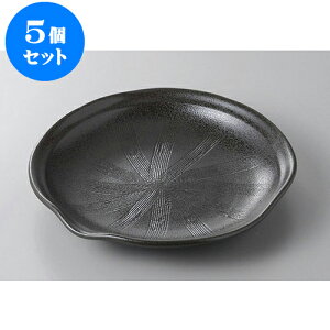 5Zbg ېM ʓV6.0M [19.3 x 3cm] | M M lC  t[cM p[eB[ pX^M H Ɩp HX JtF   Mtg v[g o a 蕨 