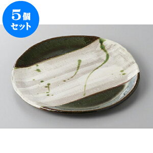 5Zbg ېM D|ܐ [15.8 x 1.5cm] | M M lC  t[cM p[eB[ pX^M H Ɩp HX JtF   Mtg v[g o a 