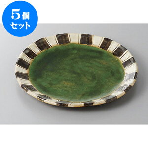 5Zbg ېM D\M [21.5 x 1.8cm] | M M lC  t[cM p[eB[ pX^M H Ɩp HX JtF   Mtg v[g o a 蕨 