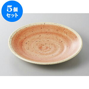 5Zbg ېM 銪6.0M [18.8 x 3cm] | M M lC  t[cM p[eB[ pX^M H Ɩp HX JtF   Mtg v[g o a 蕨 i