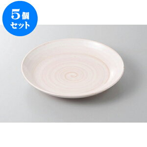 5Zbg ېM t5.0M [16.6 x 3cm] | M M lC  t[cM p[eB[ pX^M H Ɩp HX JtF   Mtg v[g o a 蕨 