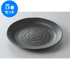 5Zbg ېM }bg8.0M [26.8 x 2.3cm] | M M lC  t[cM p[eB[ pX^M H Ɩp HX JtF   Mtg v[g o a 蕨 