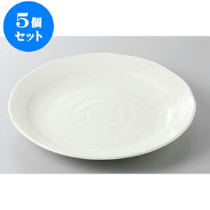 5Zbg ېM _6.0M [19.2 x 3cm] | M M lC  t[cM p[eB[ pX^M H Ɩp HX JtF   Mtg v[g o a 蕨 