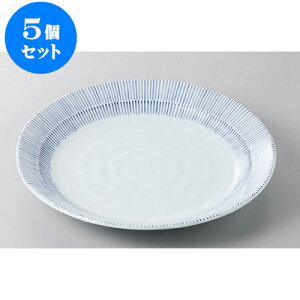 5Zbg ېM \6.0M [18.8 x 2.8cm] | M M lC  t[cM p[eB[ pX^M H Ɩp HX JtF   Mtg v[g o a 蕨 