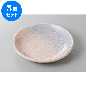 5Zbg ېM g7.0M [20.5 x 3cm] | M M lC  t[cM p[eB[ pX^M H Ɩp HX JtF   Mtg v[g o a 蕨 i 