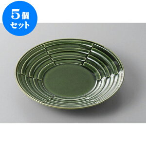 5Zbg ېM ֒itێM [18.5 x 3.3cm] | M M lC  t[cM p[eB[ pX^M H Ɩp HX JtF   Mtg v[g o a 蕨 