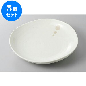 5Zbg ېM hbg8.0M [23 x 4.2cm] | M M lC  t[cM p[eB[ pX^M H Ɩp HX JtF   Mtg v[g o a 蕨 