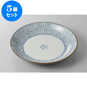 5Zbg ېM ^R6.0M [19.2 x 3.2cm] | M M lC  t[cM p[eB[ pX^M H Ɩp HX JtF   Mtg v[g o a 蕨 