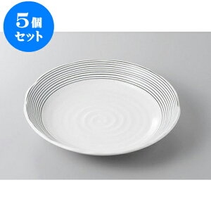 5Zbg ېM h[CJ[M [21.8 x 4cm] | M M lC  t[cM p[eB[ pX^M H Ɩp HX JtF   Mtg v[g o a