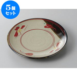 5Zbg ېM ԓÊ6.0M [19.5 x 2.7cm] | M M lC  t[cM p[eB[ pX^M H Ɩp HX JtF   Mtg v[g o a 蕨 