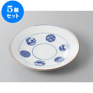 5Zbg ېM ۖR6.0M [18 x 2.8cm] | M M lC  t[cM p[eB[ pX^M H Ɩp HX JtF   Mtg v[g o a 蕨 