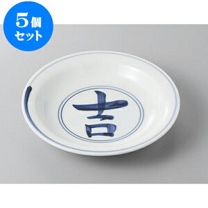 5Zbg ېM tgZM [18.2 x 3.2cm] | M M lC  t[cM p[eB[ pX^M H Ɩp HX JtF   Mtg v[g o a 