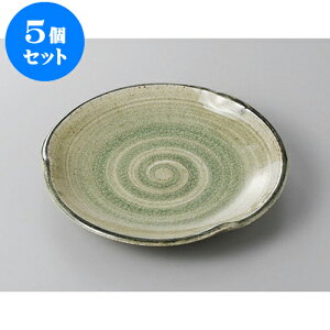 5Zbg ېM D6.0ێM [18.6 x 3.3cm] | M M lC  t[cM p[eB[ pX^M H Ɩp HX JtF   Mtg v[g o a 蕨 