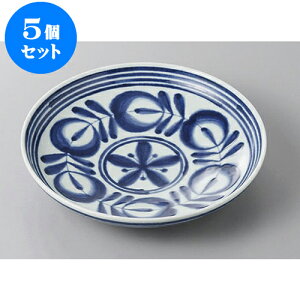 5Zbg ېM Lcă_u[v[g(L) [19.5 x 4cm] | M M lC  t[cM p[eB[ pX^M H Ɩp HX JtF   Mtg v[g o 