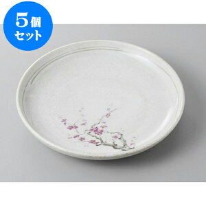 5Zbg ېM rg~6.0M [19.2 x 3cm] | M M lC  t[cM p[eB[ pX^M H Ɩp HX JtF   Mtg v[g o a 蕨 