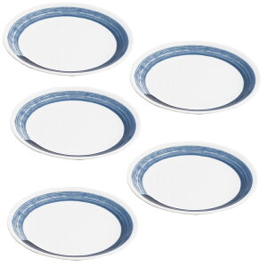 5Zbg ېM 19cmێM [19 x 2.5cm] | M M lC  t[cM p[eB[ pX^M H Ɩp HX JtF   Mtg v[g o a 蕨 