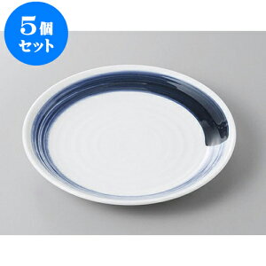 5Zbg ېM 16cmێM [16.5 x 2cm] | M M lC  t[cM p[eB[ pX^M H Ɩp HX JtF   Mtg v[g o a 蕨 