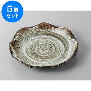 5Zbg ېM Ԍ^6.0M [19 x 3cm] | M M lC  t[cM p[eB[ pX^M H Ɩp HX JtF   Mtg v[g o a 蕨 