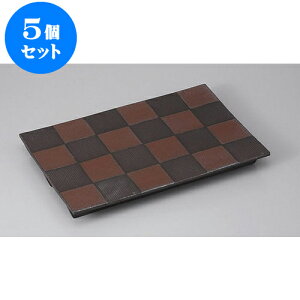 5Zbg pM YΓySX^[sM() [31.3 x 20 x 3cm] | M M lC  t[cM p[eB[ pX^M H Ɩp HX JtF   Mtg v[g o