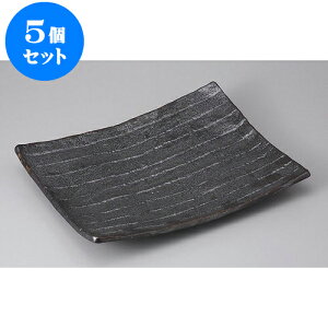 5Zbg pM ؍12.0pM [35 x 27 x 6.5cm] | M M lC  t[cM p[eB[ pX^M H Ɩp HX JtF   Mtg v[g o a