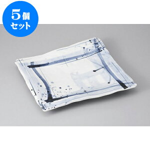 5Zbg pM {iqp6.5M [20 x 19.5 x 3.4cm] | M M lC  t[cM p[eB[ pX^M H Ɩp HX JtF   Mtg v[g o a 