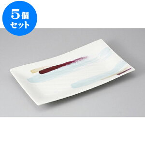 5Zbg pM 炳33cmpv[gM [33 x 19.5 x 3.8cm] | M M lC  t[cM p[eB[ pX^M H Ɩp HX JtF   Mtg v[g o