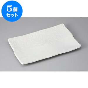 5Zbg pM ypM [32.5 x 21 x 3.5cm] | M M lC  t[cM p[eB[ pX^M H Ɩp HX JtF   Mtg v[g o a 