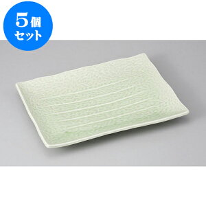 5Zbg pM qXC^^LpM [30.1 x 22.7 x 3.4cm] | M M lC  t[cM p[eB[ pX^M H Ɩp HX JtF   Mtg v[g o a