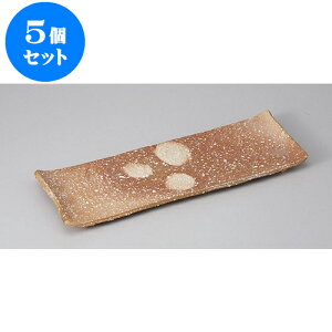 5Zbg pM ɉꕗĒpM(葢) [34.5 x 12 x 2.5cm] | M M lC  t[cM p[eB[ pX^M H Ɩp HX JtF   Mtg v[g o