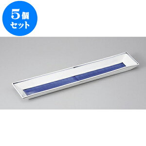 5Zbg pM ʒM() [32 x 8 x 2.7cm] | M M lC  t[cM p[eB[ pX^M H Ɩp HX JtF   Mtg v[g o a 蕨 