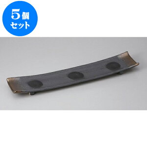 5Zbg pM ʎ葢葫t14M [46.3 x 9.3 x 1.4cm] | M M lC  t[cM p[eB[ pX^M H Ɩp HX JtF   Mtg v[g 