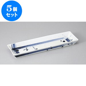 5Zbg pM {iqUp12.0 [36.8 x 10.5 x 3.5cm] | M M lC  t[cM p[eB[ pX^M H Ɩp HX JtF   Mtg v[g o 