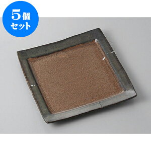 5Zbg pM pM [24.5 x 23.2 x 3cm] | M M lC  t[cM p[eB[ pX^M H Ɩp HX JtF   Mtg v[g o a 蕨 