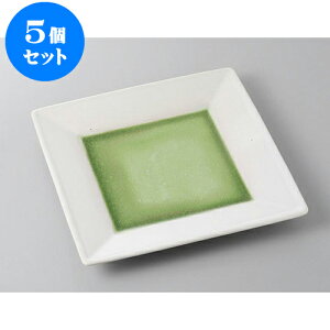 5Zbg pM GhO[Emt27cmpM [26.5 x 26.5 x 3cm] | M M lC  t[cM p[eB[ pX^M H Ɩp HX JtF   Mtg v[