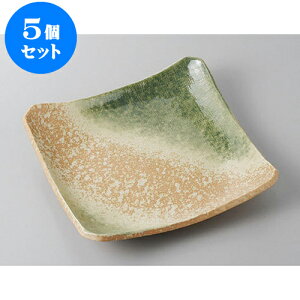 5Zbg pM ᑐ10.0pM [23.5 x 4.5cm] | M M lC  t[cM p[eB[ pX^M H Ɩp HX JtF   Mtg v[g o a 