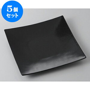 5Zbg pM pM [22.7 x 22.7 x 3.2cm] | M M lC  t[cM p[eB[ pX^M H Ɩp HX JtF   Mtg v[g o a 