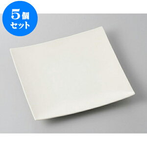 5Zbg pM pM [22.7 x 3.2cm] | M M lC  t[cM p[eB[ pX^M H Ɩp HX JtF   Mtg v[g o a 蕨 