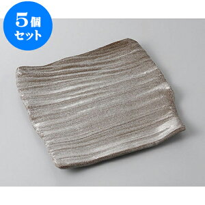 5Zbg pM u8pM [24 x 24 x 3.2cm] | M M lC  t[cM p[eB[ pX^M H Ɩp HX JtF   Mtg v[g o a 