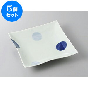 5Zbg pM LcēFۖp唫 [23 x 23 x 4.5cm 1000cc] | M M lC  t[cM p[eB[ pX^M H Ɩp HX JtF   Mtg v[g o