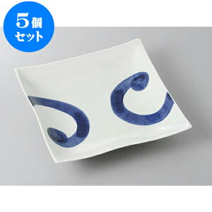 5Zbg pM LcĉQp唫 [23 x 23 x 4.5cm 1000cc] | M M lC  t[cM p[eB[ pX^M H Ɩp HX JtF   Mtg v[g o 