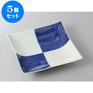 5Zbg pM LcĎsp唫 [23 x 23 x 4.5cm 1000cc] | M M lC  t[cM p[eB[ pX^M H Ɩp HX JtF   Mtg v[g o 