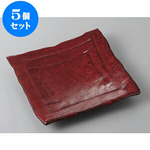 5Zbg pM gMqp6.5M [20 x 20 x 3.5cm] | M M lC  t[cM p[eB[ pX^M H Ɩp HX JtF   Mtg v[g o a 